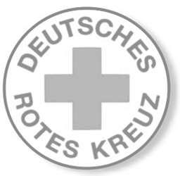 MDK Mediadesign - Werbeagentur in Olpe